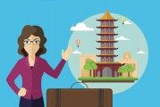 夢(mèng)中的產(chǎn)檢之旅，夢(mèng)中的產(chǎn)檢之旅，一場(chǎng)溫馨的期待之旅