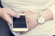 企業(yè)微信注冊(cè)教程，快速高效的方式！，企業(yè)微信快速注冊(cè)教程，步驟指南