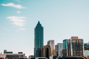 揭秘小區(qū)排名查詢網(wǎng)站，您的房產(chǎn)投資好幫手，房產(chǎn)投資利器，揭秘小區(qū)排名查詢網(wǎng)站功能，房產(chǎn)投資必備，深度解析小區(qū)排名查詢網(wǎng)站功能