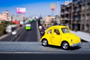 微車(chē)店注冊(cè)全攻略，輕松開(kāi)啟你的二手車(chē)交易之旅，輕松入門(mén)，微車(chē)店注冊(cè)攻略，開(kāi)啟二手車(chē)交易新篇章
