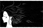 夢(mèng)境中的尷尬遭遇——夢(mèng)到拉屎在床上的心理解析，夢(mèng)境中的尷尬遭遇，夢(mèng)到拉屎在床上的心理解析