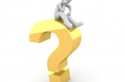 如何申請股權(quán)激勵(lì)計(jì)劃？這種計(jì)劃有哪些法律要求？