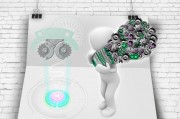 兩部門：新能源項(xiàng)目上網(wǎng)電量原則上全部進(jìn)入電力市場(chǎng) 上網(wǎng)電價(jià)通過市場(chǎng)交易形成