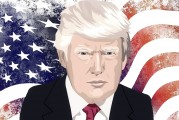 若特朗普勝選，民主黨將“耍賴”？