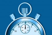 2021年的傷殘標(biāo)準(zhǔn)_2020年傷殘等級表