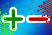 香港公司注冊全攻略，輕松辦理，開啟您的國際商業(yè)之旅，香港公司注冊一站式指南，輕松啟航國際商業(yè)之旅