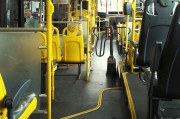 長華集團(tuán)(605018.SH)：與國內(nèi)知名新能源車企同時也是業(yè)內(nèi)飛行汽車先行者有業(yè)務(wù)合作關(guān)系