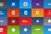 JS在提升網站流量中的作用與影響，JavaScript在網站流量提升中的作用和影響分析