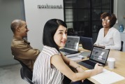 2024世界人工智能大會(huì)閉幕 線下參觀人數(shù)、參展企業(yè)數(shù)量、展品數(shù)量等均創(chuàng)歷史新高