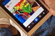 Instagram注冊(cè)難題解析，為什么你注冊(cè)不了？Instagram注冊(cè)難題揭秘，探究注冊(cè)受阻的真正原因