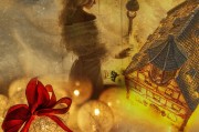 關于紅警游戲的免費下載，玩紅警，快速上手及完整地圖下載指南