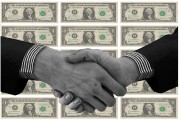 低成本策略打造高流量視頻網(wǎng)站，揭秘高效運營之道