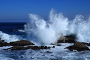 探索無(wú)盡的農(nóng)田與收獲，土地寶藏，探索無(wú)窮無(wú)盡的農(nóng)田與豐收