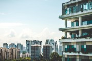 美國(guó)1月份住宅建筑商信心指數(shù)升至47 創(chuàng)去年4月以來(lái)最高