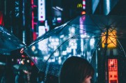 夜映APP注冊指南，輕松開啟您的夜生活新篇章，夜映APP注冊攻略，暢享夜生活新體驗