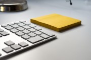 抖音如何注冊(cè)企業(yè)賬號(hào)？，抖音企業(yè)賬號(hào)注冊(cè)指南