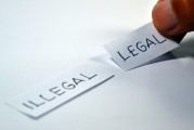 高盛回應(yīng)“反指”質(zhì)疑：黃金漲到2700美元不離譜！
