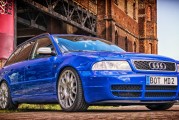 搭建汽車專業(yè)網(wǎng)站，五大好處助力企業(yè)騰飛，汽車專業(yè)網(wǎng)站助力企業(yè)騰飛，五大優(yōu)勢解鎖成功之道，五大優(yōu)勢解鎖成功，汽車專業(yè)網(wǎng)站助力企業(yè)騰飛