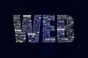 如何準(zhǔn)確查詢網(wǎng)站流量，實(shí)用方法與技巧解析