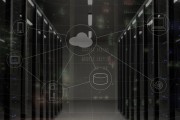 Linux云服務器搭建網站全攻略，從零開始構建自己的在線平臺，零基礎搭建Linux云服務器網站教程，構建您的在線平臺指南，Linux云服務器網站搭建實戰(zhàn)指南，零基礎構建在線平臺