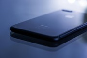 iPhone 13 Pro系列降價(jià)首推！入手新機(jī)的同時(shí)還能獲得免息貸款！，iPhone 13 Pro系列降價(jià)首推，優(yōu)惠價(jià)入手新機(jī)，享免息貸款