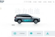 金晟新能靠“變廢為寶”年入29億，五兄弟帶著小舅子沖刺IPO