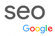 SEO網(wǎng)站關(guān)鍵詞優(yōu)化是什么？，深入了解SEO網(wǎng)站關(guān)鍵詞優(yōu)化的定義、重要性及其實(shí)施方法