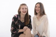孕婦夢(mèng)到生女孩，寓意與解讀，孕婦夢(mèng)到生女孩的寓意與解讀