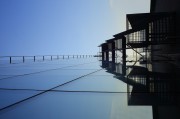網(wǎng)站建設(shè)中的建筑插件，助力企業(yè)打造個性化網(wǎng)頁