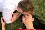 孕婦夢(mèng)到黃色的蛇，寓意與解讀