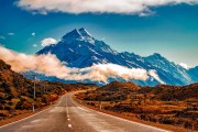 戶外旅游網(wǎng)站排名，盤點最受歡迎的在線旅游平臺，最受歡迎戶外旅游網(wǎng)站排行，盤點熱門在線旅游平臺