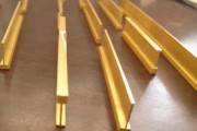 如何理解銅期權(quán)的市場價(jià)值和投資機(jī)會？這種價(jià)值和機(jī)會如何把握？