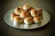 孕婦夢(mèng)到吃餃子的寓意與解讀，孕婦夢(mèng)到吃餃子的寓意與解析