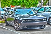 車(chē)迷們的購(gòu)車(chē)狂歡，免費(fèi)的買(mǎi)車(chē)游戲，海量購(gòu)車(chē)福利！車(chē)迷們免費(fèi)參與的買(mǎi)車(chē)游戲大揭秘