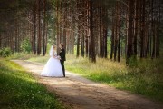 夢到要結(jié)婚了，解讀夢境背后的意義，夢境解析，結(jié)婚的象征意義