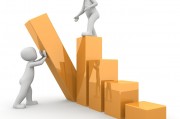 ETF資金流向：7月8日-7月12日華泰柏瑞滬深300ETF獲凈申購18億元，南方中證500ETF獲凈申購15.6億元（附圖）