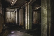 免費(fèi)公廁恐怖游戲，一種新穎的恐怖游戲體驗(yàn)，免費(fèi)公廁恐怖，一場(chǎng)緊張刺激的逃生之旅