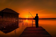 雁棲湖免費游戲的魅力與誘惑，雁棲湖，讓你在游戲中找到樂趣的免費游戲魅力與誘惑