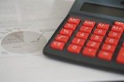 2023年度投資理財(cái)網(wǎng)站排名解析，揭秘理財(cái)平臺(tái)的優(yōu)劣之分，2023年投資理財(cái)網(wǎng)站排名大揭秘，優(yōu)劣平臺(tái)全面解析，2023年投資理財(cái)網(wǎng)站排名大揭秘，優(yōu)劣平臺(tái)全面解析