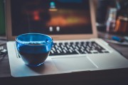 網(wǎng)站流量提升攻略，全方位解析如何吸引更多訪客