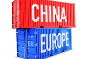 美國(guó)4月份工廠訂單環(huán)比下降3.7% 預(yù)估中值為下降3.2%