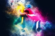 暢享游戲盛宴，享受游戲手柄游戲的無限樂趣，Gamepad天堂，讓你的游戲體驗升級至最高級別