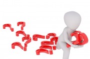注冊(cè)了宜人貸怎么辦？全面解答您的疑問(wèn)，宜人貸注冊(cè)攻略，解答您的所有疑問(wèn)