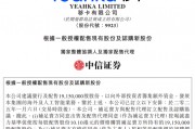 移卡配股增資僅兩日股價(jià)狂瀉超20%！支付業(yè)務(wù)遇冷高管薪酬穩(wěn)居高位