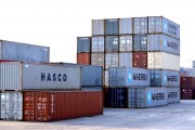 一汽解放：公司2023年海外出口達(dá) 4.5 萬輛，同比增長60.7%