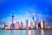 剛剛！70億大利好，社?；鸪鍪至?！