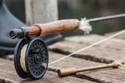 如何搭建一個有效的釣魚網(wǎng)站，有效搭建釣魚網(wǎng)站的步驟指南