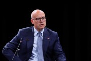 外媒：塞爾維亞文化部長遇襲，塞總理強烈譴責(zé)