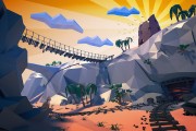 游戲推薦——全面覆蓋各類免費(fèi)RPG游戲指南，2022年度全面覆蓋各類免費(fèi)RPG游戲指南