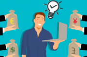 電信流量付費(fèi)給網(wǎng)站可行嗎？，電信流量付費(fèi)給網(wǎng)站，可行性與影響分析